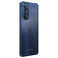 Motorola Moto Edge 30 5G 128GB, 8GB RAM, Meteor Grey, Mobile Phone