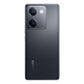 Vivo Y200 Pro 5G 128 GB, 8 GB RAM, Silk Black, Mobile Phone