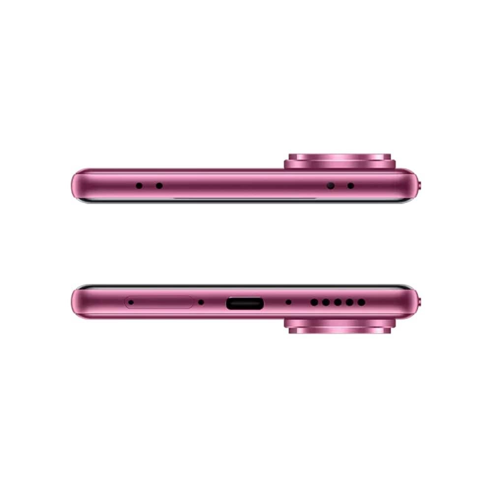 Vivo V60e 128 GB, 8 GB RAM, Purple, Mobile Phone