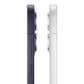 Oppo Reno 13 5G 256 GB, 8 GB RAM, Ivory White, Mobile Phone