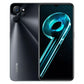 Realme 9i 5G 64 GB, 4 GB RAM, Rocking Black, Mobile Phone