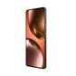 Realme GT 7 5G 256 GB, 12 GB RAM, Black, Mobile Phone