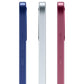 OPPO F31 5G 256 GB, 8 GB RAM, Midnight Blue, Mobile Phone
