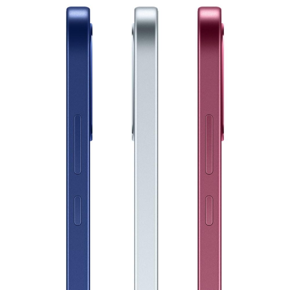 OPPO F31 5G 256 GB, 8 GB RAM, Midnight Blue, Mobile Phone