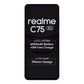 Realme C75 5G 128 GB, 4 GB RAM, Purple, Mobile Phone