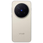 Vivo X300 Pro 512 GB, 16 GB RAM, Dune Gold , Mobile Phone