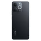 Realme Narzo 80 Lite 128 GB, 6 GB RAM, Black, Mobile Phone