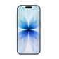 Apple iPhone 17 256 GB, Mist Blue