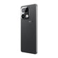 Realme 16 Pro+ 5G 256 GB, 8 GB RAM, Master Grey, Mobile Phone