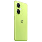 OnePlus Nord CE 3 Lite 5G 256 GB, 8 GB RAM, Pastel Lime, Mobile Phone