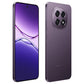 Oppo F29 5G 256 GB, 8 GB RAM, Solid Purple, Mobile Phone