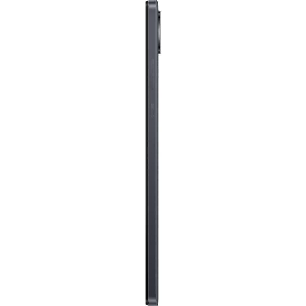 Redmi Pad SE 22.09 cm (8.7 inch) Tablet 4 GB RAM, 128 GB, Grey VHU4939IN