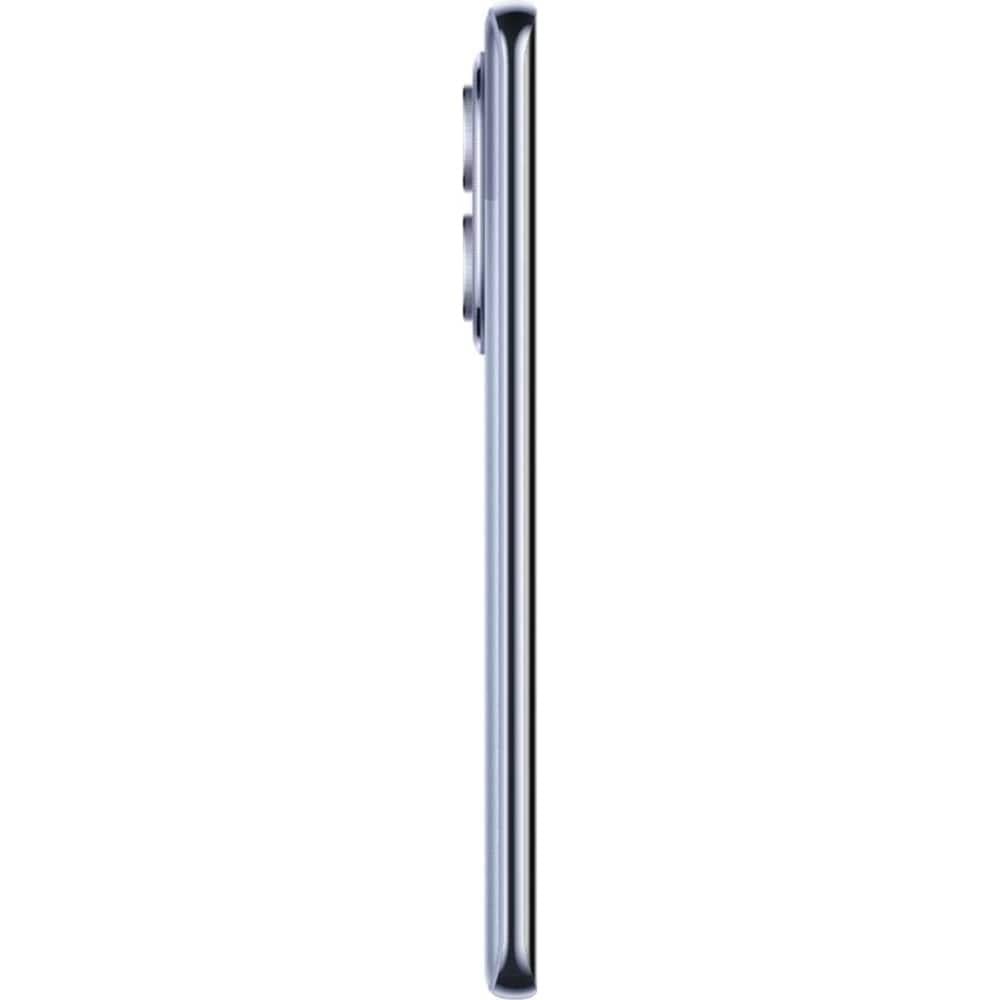 Redmi Note 14 Pro 5G 128 GB, 8 GB RAM, Purple, Mobile Phone