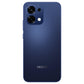 OPPO F31 5G 128 GB, 8 GB RAM, Midnight Blue, Mobile Phone