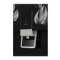LG WW146RTLB RO + Mineral Booster Water Purifier 8L Stainless Steel Tank | Black | Suraj Electronics Delhi NCR