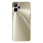 Realme 9i 5G 128 GB, 6 GB RAM, Metallica Gold, Mobile Phone