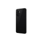 Samsung Galaxy A26 5G 128 GB, 8 GB RAM, Awesome Black, Mobile Phone