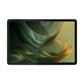 Moto Pad 60 Neo 27.94 cm (11 Inch) WiFi + 5G Tablet with Pen, 8 GB RAM, 128 GB, Pantone Bronze Green, ZAGW0002IN