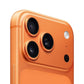 Apple iPhone 17 Pro 1 TB, Cosmic Orange