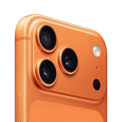 Apple iPhone 17 Pro 1 TB, Cosmic Orange
