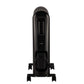 Russell Hobbs ROR10D HeatIQ 2500W Oil Filled Radiator Heater | 10 Fin | Safe & Silent