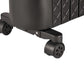 Russell Hobbs ROR10D HeatIQ 2500W Oil Filled Radiator Heater | 10 Fin | Safe & Silent