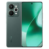 Realme 15 Pro 5G 512 GB, 12 GB RAM, Green, Mobile Phone