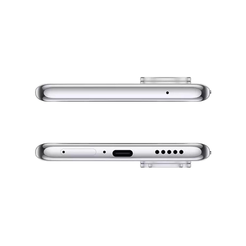 Vivo Y400 Pro 5G 256 GB, 8 GB RAM, Freestyle White, Mobile Phone