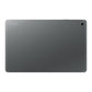 Samsung S10 FE + 33.28 cm (13.1 inch) Wi-Fi + 5G Tablet with Pen, 128 GB, 8 GB RAM, Gray, SM-X626BZAAINS