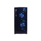 Godrej RD EDGE 205A THF BL 180 L 1 Star Direct Cool Turbo Cooling Technology