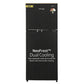 Voltas Beko RFF295C/WPXBR0I0000GD 250 L 3 Star Frost Free Double Door Refrigerator | NeoFrost Dual Cooling | ProSmart Inverter Compressor | Wooden Black | Suraj Electronics