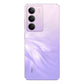 Realme C75 5G 128 GB, 4 GB RAM, Purple, Mobile Phone