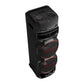 LG XBOOM RNC9 Wireless Bluetooth Party Speaker (Black)