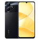 Realme C51 128 GB, 4 GB RAM, Carbon Black, Mobile Phone