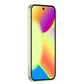 Google Pixel 10 256 GB, 12 GB RAM, Lemongrass, Mobile Phone