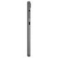 Lenovo Tab M10 (3rd Gen) 25.65 cm (10.1 Inch) Tablet 4 GB RAM, 64 GB, Storm Grey ZAAF0017IN, LTE