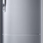 Samsung Refrigerator  RR20C2712S8 183 LITRE Stylish Grande Design Single Door