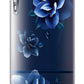 Samsung 246L 3 Star Inverter Direct-Cool Single Door Refrigerator (RR26C3753CU/HL,Camellia Blue)