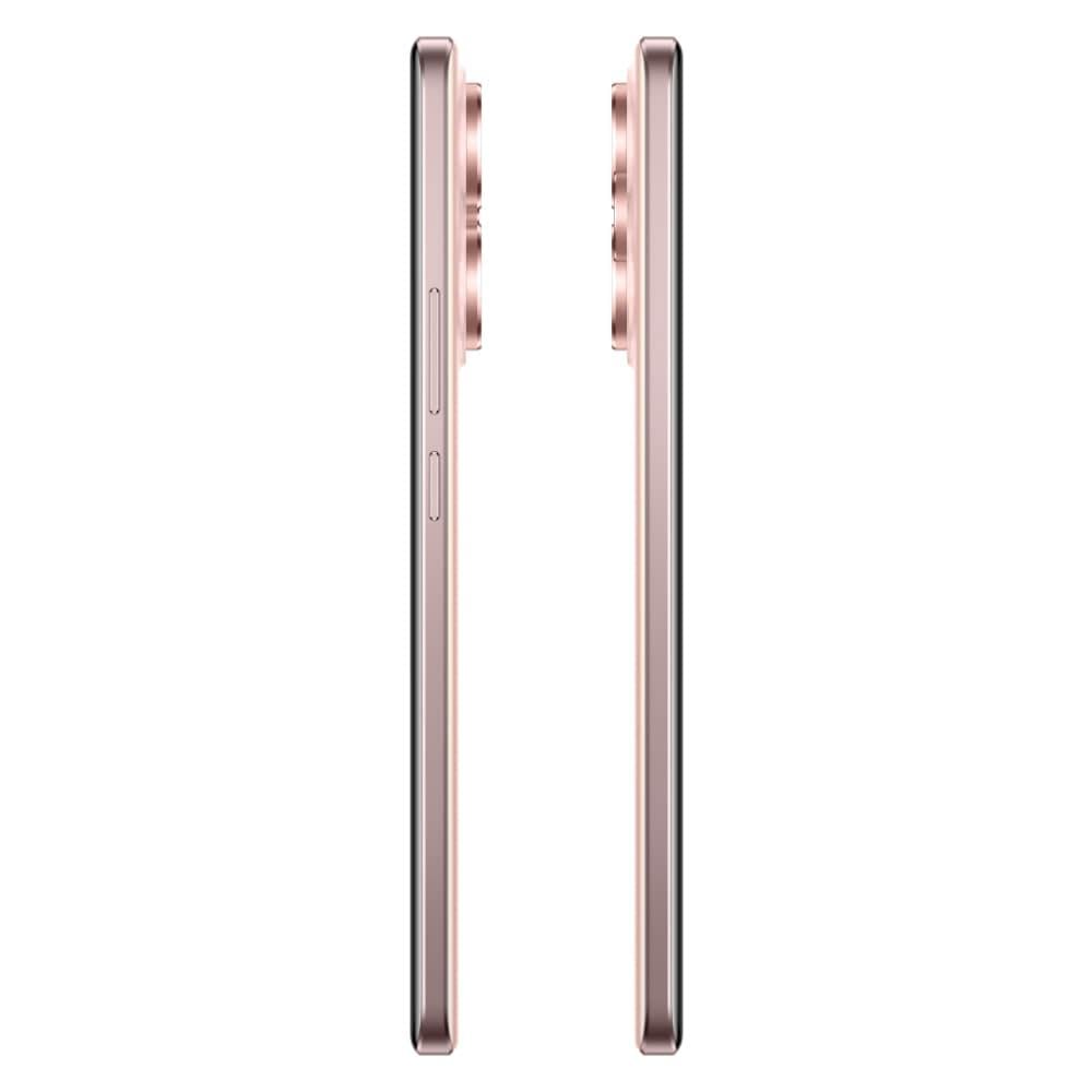 Realme 15 5G 256 GB, 12 GB RAM, Pink, Mobile Phone