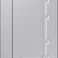 Samsung RT45CG662AB1TL 415 L, Digital Inverter, Frost Free Double Door WiFi Embedded Refrigerator ( Black Matt )
