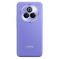 Realme P3 Pro 5G 256 GB, 12 GB RAM, Galaxy Purple, Mobile Phone