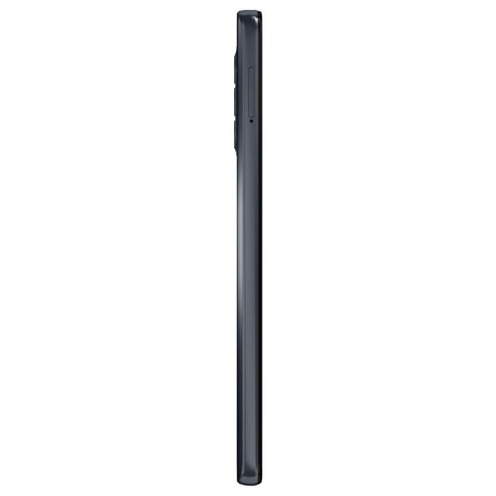 Motorola G62 5G 128 GB, 8 GB RAM, Midnight Grey, Mobile Phone