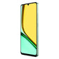 Realme C61 128 GB, 4 GB RAM, Safari Green Mobile Phone