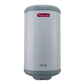 Racold CDR DLX 25L 5 Star Storage Water Geyser – Titanium Plus Tank, Fast Heating, Vertical Mount
