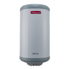 Racold CDR DLX 25L 5 Star Storage Water Geyser – Titanium Plus Tank, Fast Heating, Vertical Mount
