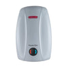 Racold Pronto Neo 3L Instant Water Heater | 3KW | Italian Design | High Pressure Resistant