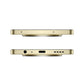 Realme Narzo N65 5G 128 GB, 6 GB RAM, Amber Gold, Mobile Phone