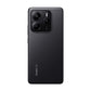 Redmi Note 14 5G 128 GB, 8 GB RAM, Black, Mobile Phone