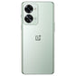 OnePlus Nord 2T 5G 128GB, 8GB RAM, Jade Fog, Mobile Phone