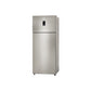 Godrej RT EONREGALIS 517B RCI CH GD 472Litre 2 Star  Refrigerator (Champagne Gold)